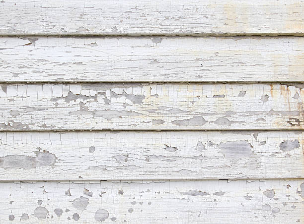 Best Siding for New Construction  in La Verkin, UT