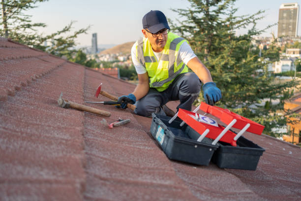 Reliable La Verkin, UT Siding Installation & Repair Solutions